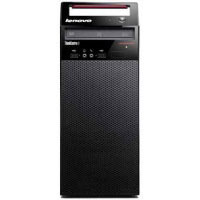 Lenovo Edge 71 (SGFH5FR)